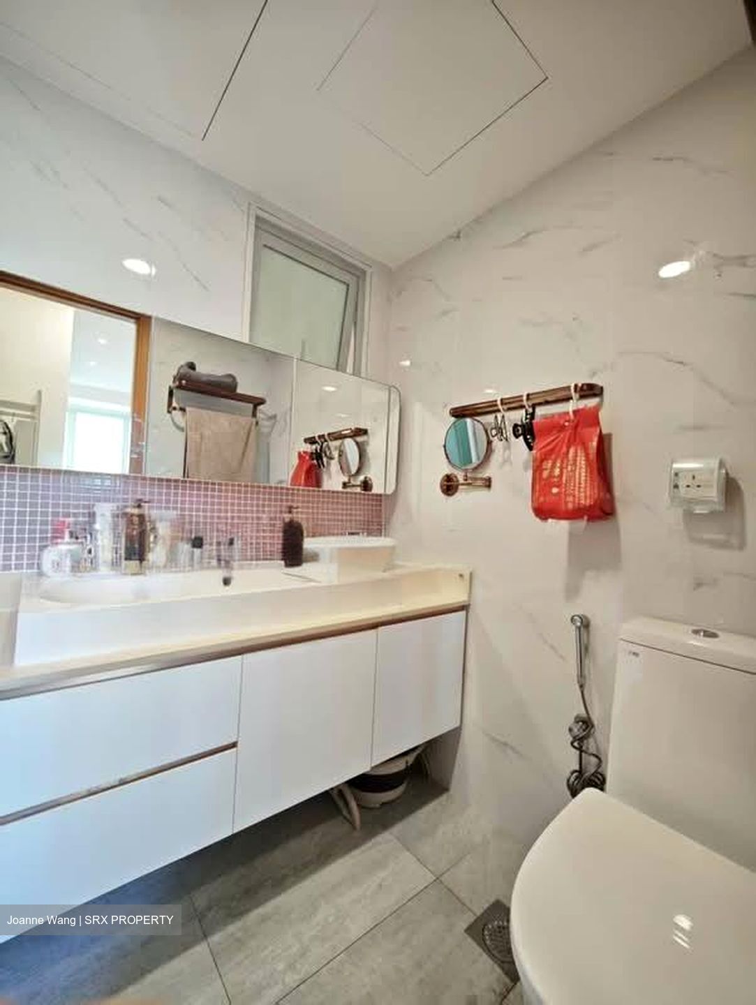 Queens (D3), Condominium #533316961